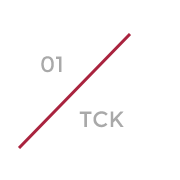 tck-01
